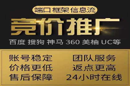 案例解析：托管SEM竞价助力企业腾飞