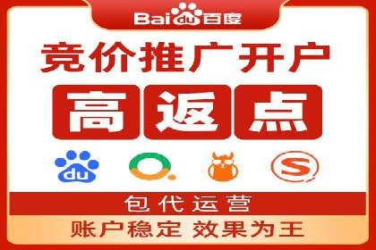 案例分享：SEM竞价助力中小企业崛起
